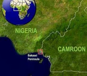 Was It Our Downfall? How Nigeria Bowed Before Cameroon In Fear And ...